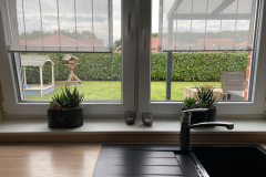 Blick_aus_Kueche