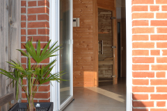 Saunabereich_Blick_small
