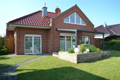 Terrasse_links_small