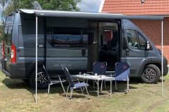 1_wohnmobilvermietung-01