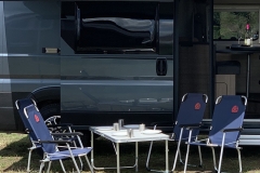 1_wohnmobilvermietung-02