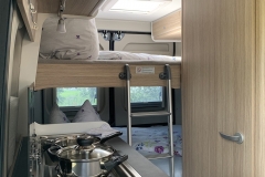 1_wohnmobilvermietung-04