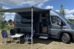 1_wohnmobilvermietung-06