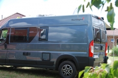 1_wohnmobilvermietung-07
