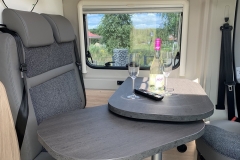 wohnmobilvermietung-03