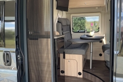 wohnmobilvermietung-05