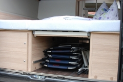 wohnmobilvermietung-09