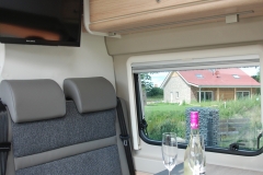 wohnmobilvermietung-12