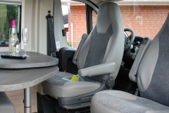 wohnmobilvermietung-14