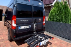 wohnmobilvermietung-15
