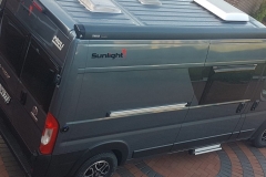 wohnmobilvermietung-17